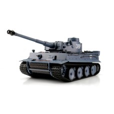 Henglong 1/16 RC Tiger 1 Tank